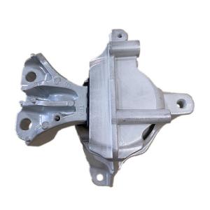 Quality Rubber Honda Engine Mounts 50820-TEA-T11 Honda Civic Engine Mount 50820-TEA-T01 wholesale