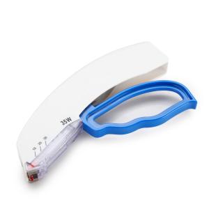 Quality 5.5mm Disposable Skin Stapler wholesale