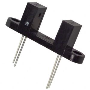 Quality OPB800L51 wholesale