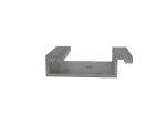 Brick Wall Support Systems Engineered For Enduring Stability