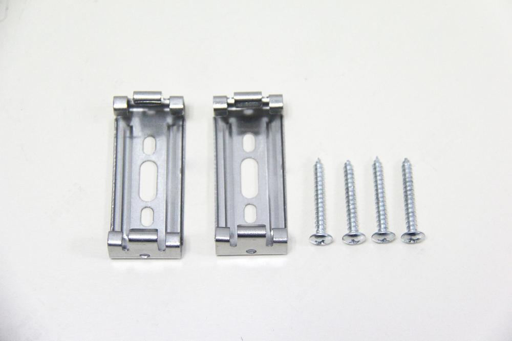 Good Quality 1.2m 40W LED Tri-proof Light Supplied