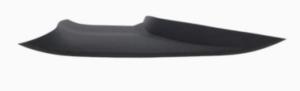 Quality BMW 51419115533 C Auto Body Parts Door Handle wholesale
