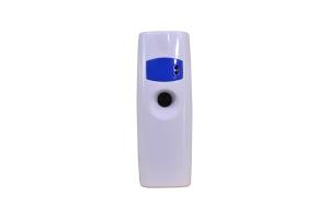 Quality RoHS Automatic Air Freshener Dispenser Bathroom Timed Air wholesale