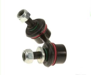 Quality STABILIZER LINK 48820-35040 CLT-22 SL-3790R K90704 wholesale