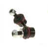 Buy cheap STABILIZER LINK 48820-35040 CLT-22 SL-3790R K90704 from wholesalers