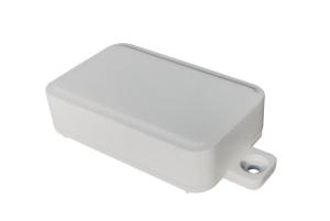 Quality Temperature Sensor Ibeacon Transmitter 5.0 Chip 8 Years Battery Life 104.4×46mm wholesale
