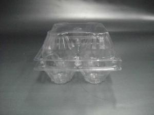 Quality Clamshell wholesale