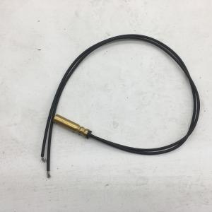 Quality Thermo King Parts Sensor Thermistor 10k Trailer 417064 wholesale