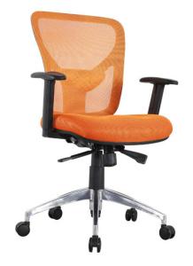 Quality China Mesh Task Chair wholesale