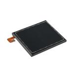 OEM Xiaomi BM32 Battery Replacement 3000mAh Xiaomi M4 Mi 4 Battery