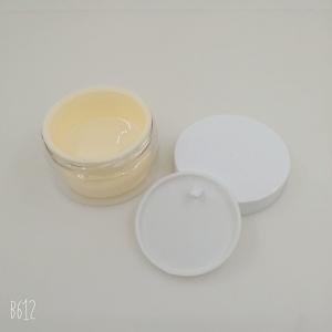 Quality ODM Cream Bottle Jar For Lotion Essence 200g 250g 300g Capacity wholesale
