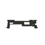 Custom Automotive Gasket Metal Stamping Parts with Polishing and Professional