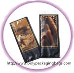 Fashional Cuba Cigar Bags / Cigar Case Humidor / Cigar Moisturizer / Moisturizin