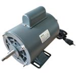 Single Phase Air Pump Motor 115V AC 60Hz Swimming Pool Pump Motor SP142 Series