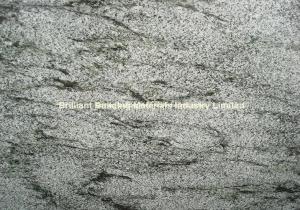 Quality China Bamboo Green Granite, Kashmir Green/Multicolor Green/Landscape Green/Wave Green Gran wholesale