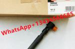 Genuine Common Rail Injector 28489562 / 25195088 28264952 / 25183185