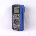 IP65 Process VICTOR Digital Multimeter