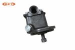 3848611 Fuel Transfer Pump For Excavator Diesel Engine C12 C13