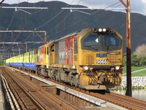 Quality 2700kW Engine Diesel Locomotive Parts DL CKD9B Railway Spare Parts wholesale