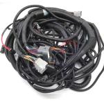 YA00029688 0008052 YA00029685 External Wiring Harness for ZX200-5G ZX210-5G