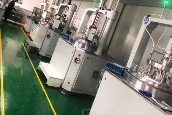 Jingjing Technology (Hubei) Co., Ltd