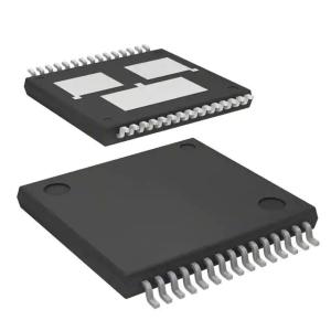 Quality VNH5019ATR-E IC MTR DRV Commodity Integrated Circuit MULTIPWRSO-30\ wholesale