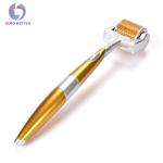 Facial Fine Lines Cosmetic Devices Mirco Needling Dermapen Dermaroller