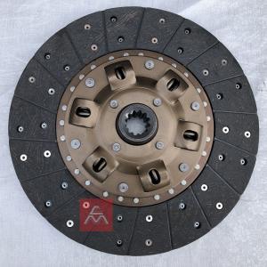 Quality MZD074 Clutch Disk Assembly 300mm YM0116460C 300×180×12 wholesale