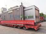 Food Preservation Vacuum Cooling System Chiller Equipment, Farming Equipment