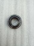 Sphrical Plain Bearing GEG40ES-2RS ，GE20ES-2RS