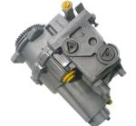 Excavator Diesel Fuel Injection Pump E314C 150-2507 / 1502507