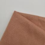 75x130cm Kitchen Antibacterial Microfiber Towel , Lint Free Microfiber Towels