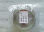 Excavator spare parts 198-63-93170 421-09-11310 PC650 WA470 SEAL engine For