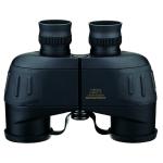 Waterproof 7X50 Porro Binoculars Telescope FMC Lens BAK4 Prism For Birds