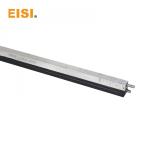 Wear Resisting Heidelberg XL105 Washup Blades10 PCS/Carton 200 G/PCS