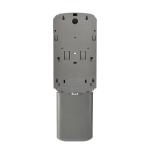 Antibacterial Gel 1200 Ml Automatic Touchless Soap Dispenser