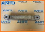 195-03-43180 1950343180 Element Fitting For KOMATSU Bulldozers D275A D375A
