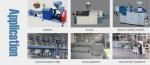 Intelligent Induction Coil Power Supply VCE Circuit Protection