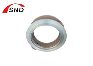 Quality OEM Custom CT6 Sand Castings Various Water Pump Impeller Pump Parts wholesale