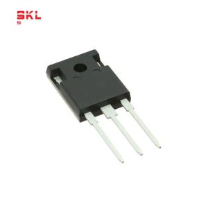 Quality IKW25N120T2FKSA1 Igbt Module Inverter Voltage 1200V High Performance wholesale