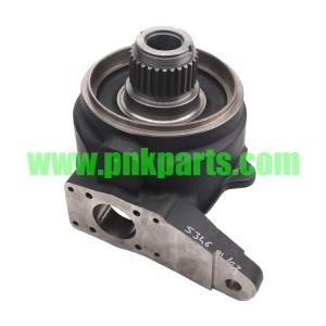 Quality 3557946M93 Tractor Parts Massey Ferguson Housing Agricuatural Machinery Parts wholesale