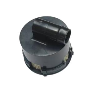 Quality Auto Parts Fuel Tank Dust Filter OE ZQ92456980 For Peugeot 508 Citroen C5 wholesale
