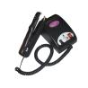 Buy cheap LOOF Ultrasonic hair extension tool /Cold Extension Machine from wholesalers