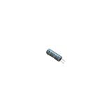 LTO 3C 3.7V 140mAh Ternary Rechargeable Lithium Battery NSC0927