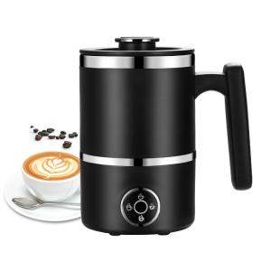 Quality Professional Electric Handheld Milk Frother 600W Multifunctional Automatic wholesale