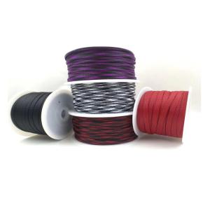 Quality Heat Resistance Cable Sleeves Sock Cover Cable Protection wholesale