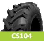agricultural tyres R1|tractor rear tyres|farm tires