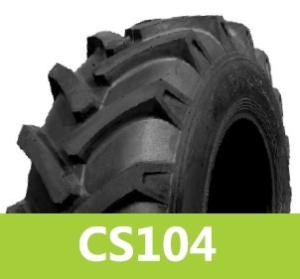 Quality agricultural tyres R1|tractor rear tyres|farm tires wholesale