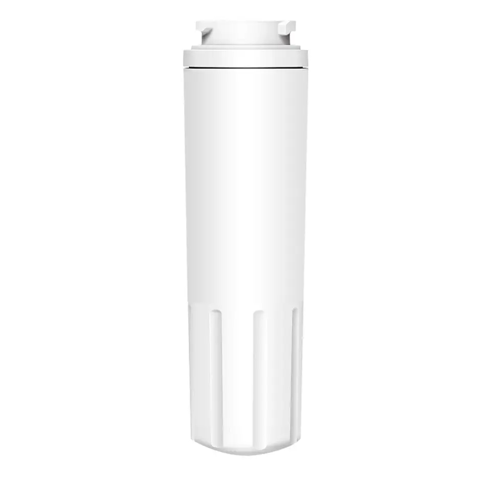 Household Essential LEGREEN Replacement for Filter 4 EDR4RXD1 Refrigerator Water Filter