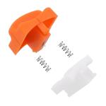 Manual A4 Paper Cutter Household Precision Paper Photo Trimmer 375*130*35MM